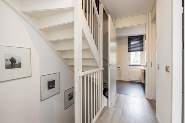Medium property photo - Maastrichterlaan 112, 6374 VS Landgraaf